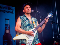 7372_20230616_Fresse_Schloss23_039