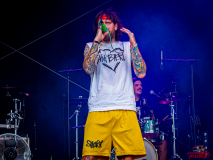 7431_20230616_Fresse_Schloss23_056