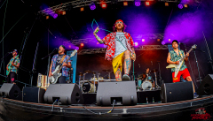 7457_20230616_Fresse_Schloss23_006