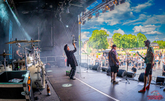 7762_20230616_Fresse_Schloss23_050