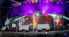 7864_20230616_Fresse_Schloss23_002