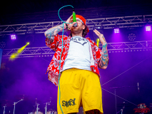 7943_20230616_Fresse_Schloss23_025