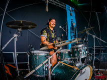 8254_20230616_Fresse_Schloss23_045