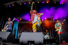 8257_20230616_Fresse_Schloss23_009