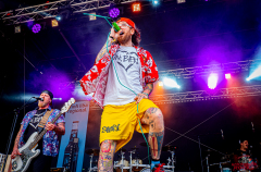 8584_20230616_Fresse_Schloss23_010