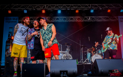 9266_20230616_Fresse_Schloss23_079