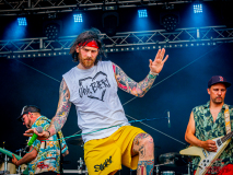 9369_20230616_Fresse_Schloss23_065