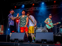 9443_20230616_Fresse_Schloss23_077