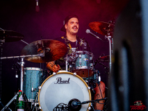 9541_20230616_Fresse_Schloss23_034