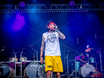 9783_20230616_Fresse_Schloss23_054