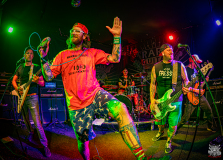 OLYMPUS DIGITAL CAMERA