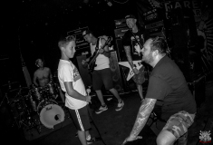 20101231_Fugu-Rare_001