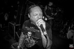 20101231_Fugu-Rare_002