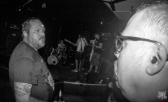 20101231_Fugu-Rare_003