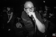 20101231_Fugu-Rare_007