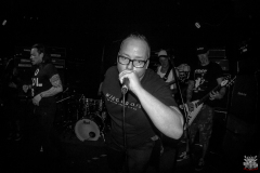 20101231_Fugu-Rare_008