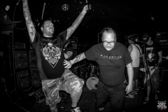 20101231_Fugu-Rare_009