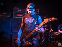 20210813_Fugu-Rare_010