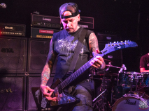 20210813_Fugu-Rare_011