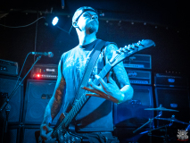 20210813_Fugu-Rare_012