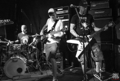 20210813_Fugu-Rare_015