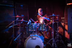 20210813_Fugu-Rare_017