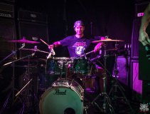 20210813_Fugu-Rare_018