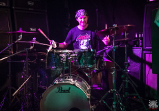 20210813_Fugu-Rare_019