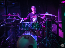 20210813_Fugu-Rare_020