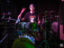 20210813_Fugu-Rare_021