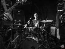 20210813_Fugu-Rare_023