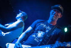 20210813_Fugu-Rare_024