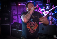 20210813_Fugu-Rare_025