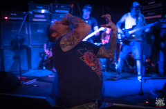 20210813_Fugu-Rare_026