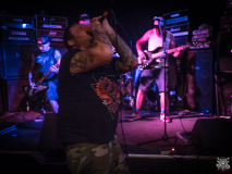 20210813_Fugu-Rare_027