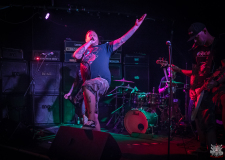 20210813_Fugu-Rare_029