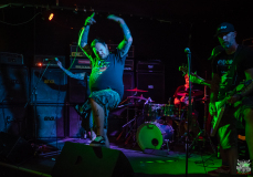 20210813_Fugu-Rare_031