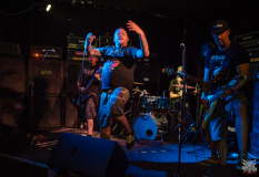 20210813_Fugu-Rare_032