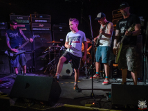 20210813_Fugu-Rare_033