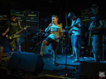 20210813_Fugu-Rare_034