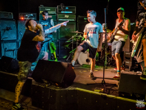 20210813_Fugu-Rare_036