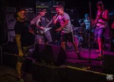 20210813_Fugu-Rare_037