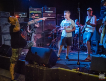 20210813_Fugu-Rare_038