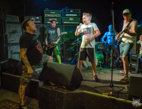 20210813_Fugu-Rare_039