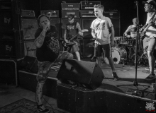 20210813_Fugu-Rare_040