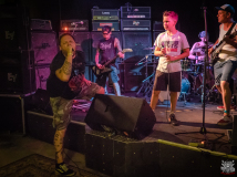 20210813_Fugu-Rare_041