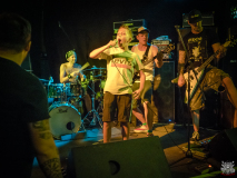 20210813_Fugu-Rare_043