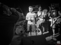 20210813_Fugu-Rare_044