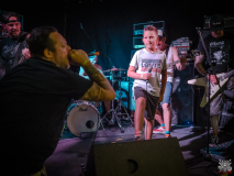 20210813_Fugu-Rare_045