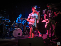 20210813_Fugu-Rare_047